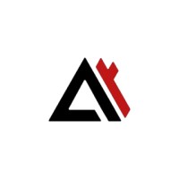Andes Touring logo - Similar company to Toogether