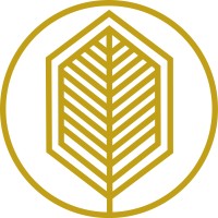 MPS Hoveniers logo - Similar company to Luxcom