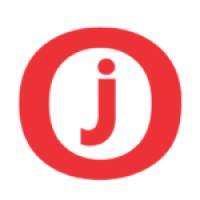 OJ Technologies LTD logo - Similar company to User Research Studio