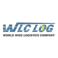 WLC LOGISTICS & FOREIGN TRADE logo - Similar company to Uniwin Logistics