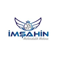 Şahin Mühendislik Makina Sanayi Ve Ticaret LTD. ŞTİ. logo - Similar company to Fmt Boiler