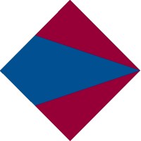 Eriksfiord logo - Similar company to Islay Subsurface & Engineering Ltd