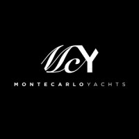 MONTE CARLO YACHTS S.p.A. logo - Similar company to Ambient7