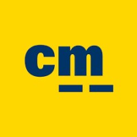 CARMAX INC logo - Similar company to Carmax