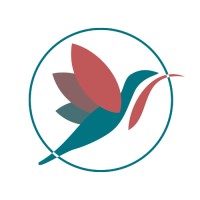 Revolución del Colibrí logo - Similar company to Apraful