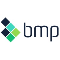 Biomagnetik Park GmbH logo - Similar company to Japi