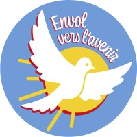 Envol vers l'avenir