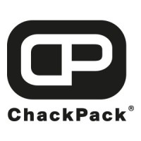 ChackPack.com GmbH logo - Similar company to Brandification