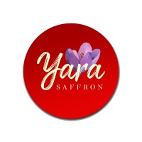 YARASAFFRON logo - Similar company to Quantatrade