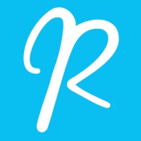 Rent like home logo - Similar company to Flat Manager