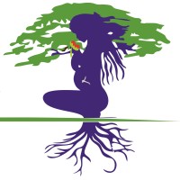 Jayana Knowledge & Technology C.A. JAYKTEC logo - Similar company to Byte