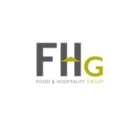 Food & Hospitality Group logo - Similar company to Nabucco
