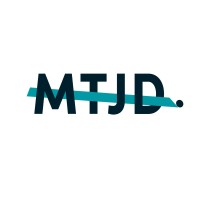 More Than Just Design