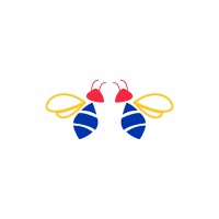 Adasoft logo - Similar company to Togrow