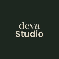 Deva Studio logo - Similar company to Devastudios, Inc.