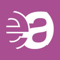 Hainaut Formation - Ecole d'Administration logo - Similar company to Formeville