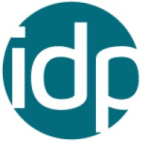 Inbound Design Partners logo - Similar company to The Design Group