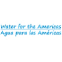 Water for the Americas