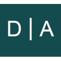 Dart Advisory LLC logo - Similar company to Dart Advisory