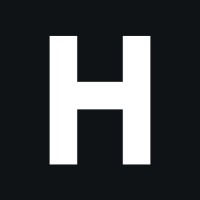 Hestvik Consulting