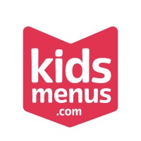 Kidsmenus