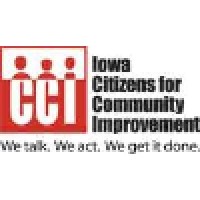 Iowa Citizens For Community Improvement
