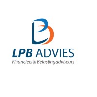 LPB Advies logo - Similar company to Wea Accountants & Adviseurs Naaldwijk