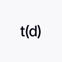 typodeep logo - Similar company to Alumni Focus