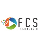 fcstecnologia logo - Similar company to Fcs Tecnologia