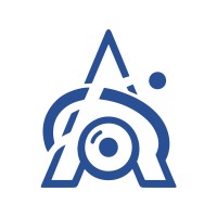 Alvarez Shoots Studios logo - Similar company to Extra Time Studios