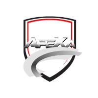 ApeXa Training & Consultancy logo - Similar company to Saleskey Recruitment