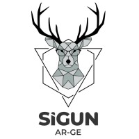 SİGUN ARGE MÜHENDİSLİK OTOMOTİV VE TARIM ÜRÜNLERİ TİCARET LİMİTED ŞİRKET logo - Similar company to Aemmetu