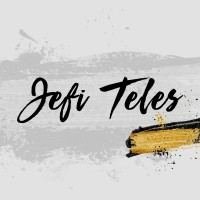 Jefi Teles - Pr & Producer