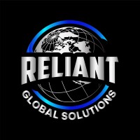 RELIANT GLOBAL SOLUTIONS, LLC logo - Similar company to Reliant Global Solutions, Llc