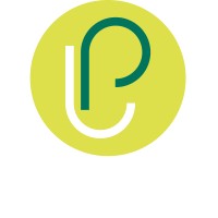 LaPaysagerie logo - Similar company to Au Carre Vert