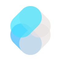 Fintora logo - Similar company to Tandom