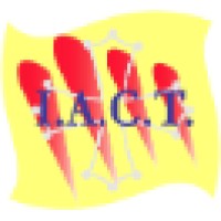 Iact,Sl