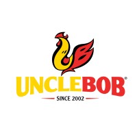 Uncle Bob Malaysia logo - Similar company to Eminent Source Sdn Bhd