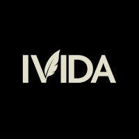 International Vegan Interior Design Association logo - Similar company to Fivelements