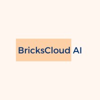 BricksCloud AI logo - Similar company to Koexai