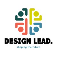 Design Lead Oy logo - Similar company to Cvehunter