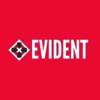 evident.ai 🔎 logo - Similar company to Evident