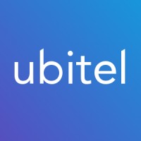 UbiTel
