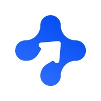 Josh Lamb Systems logo - Similar company to Tzexperts