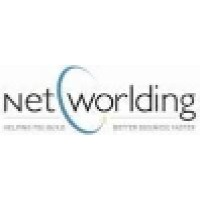 Networlding and Networlding Publishing Inc. logo - Similar company to Andone! Publishing