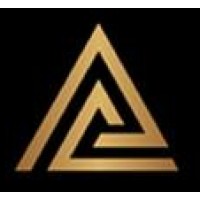 Peak Capital Management logo - Similar company to Trade Science