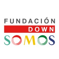 Fundación Somos