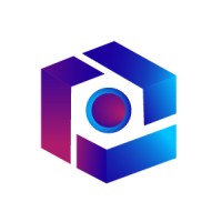 BOOPER logo - Similar company to Shipgerman