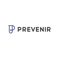 Prevenir Service - Saúde e Segurança Ocupacional logo - Similar company to Ideia Ehs