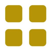 Coffee Shop Group logo - Similar company to Coffee Makers Home